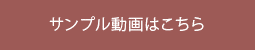 サンプル動画はこちら